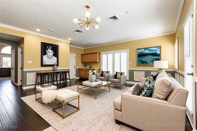 9875 Wittig Avenue, Las Vegas, NV 89149