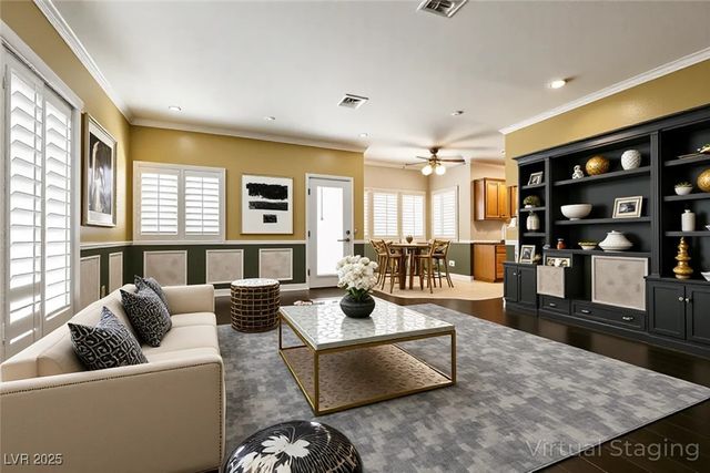 9875 Wittig Avenue, Las Vegas, NV 89149