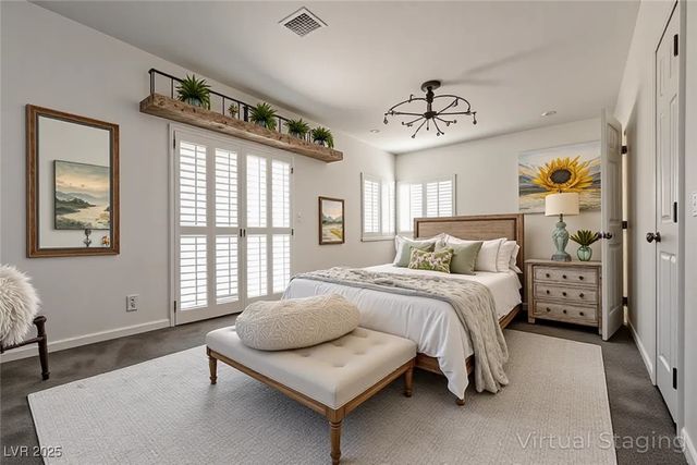 9875 Wittig Avenue, Las Vegas, NV 89149