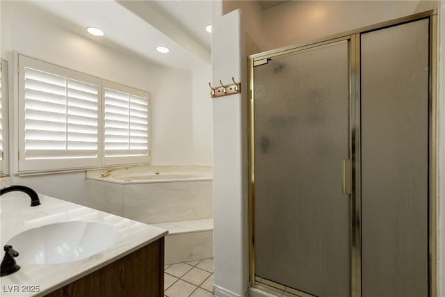 9875 Wittig Avenue, Las Vegas, NV 89149