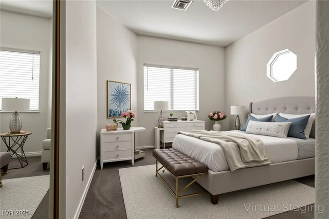 9875 Wittig Avenue, Las Vegas, NV 89149