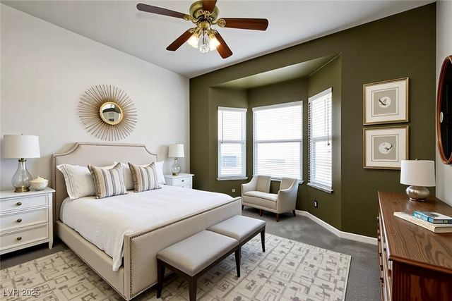 9875 Wittig Avenue, Las Vegas, NV 89149