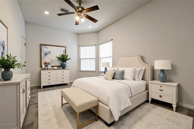 9875 Wittig Avenue, Las Vegas, NV 89149