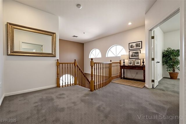 9875 Wittig Avenue, Las Vegas, NV 89149