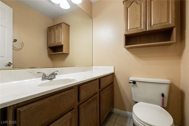 9875 Wittig Avenue, Las Vegas, NV 89149