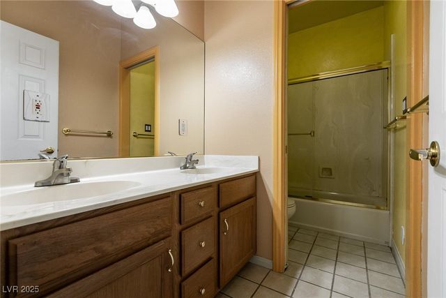 9875 Wittig Avenue, Las Vegas, NV 89149