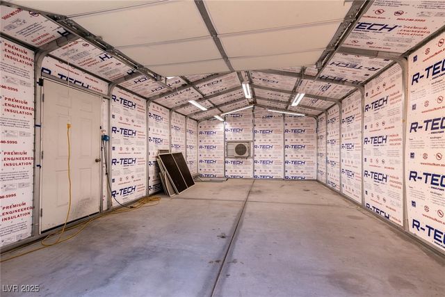 9875 Wittig Avenue, Las Vegas, NV 89149