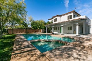 9875 Wittig Avenue, Las Vegas, NV 89149