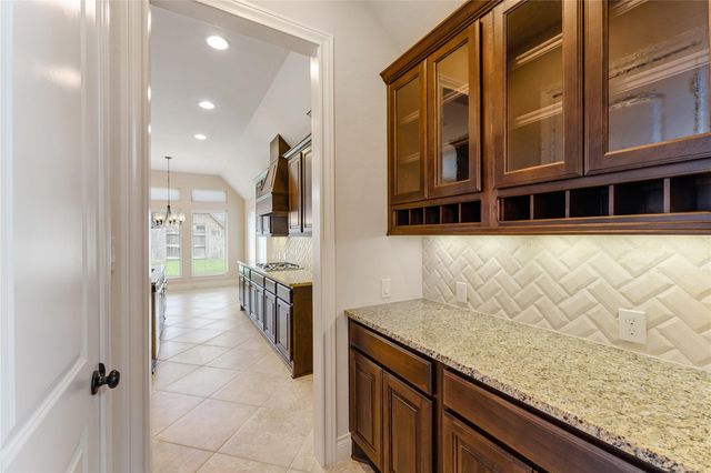 2938 Bobby Jones Road, Katy, TX 77494