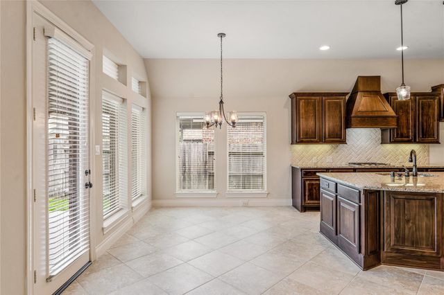 2938 Bobby Jones Road, Katy, TX 77494