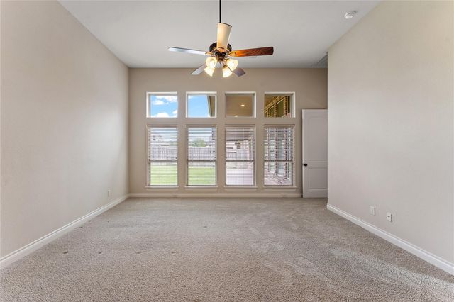 2938 Bobby Jones Road, Katy, TX 77494