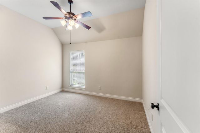 2938 Bobby Jones Road, Katy, TX 77494