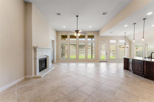 2938 Bobby Jones Road, Katy, TX 77494