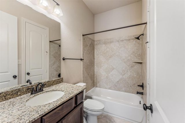 2938 Bobby Jones Road, Katy, TX 77494
