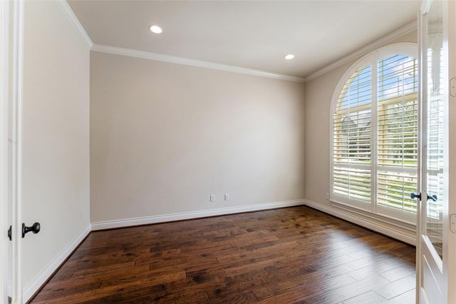 2938 Bobby Jones Road, Katy, TX 77494
