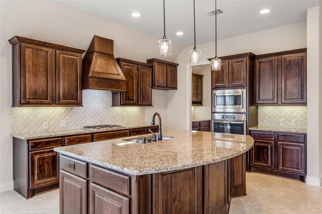 2938 Bobby Jones Road, Katy, TX 77494