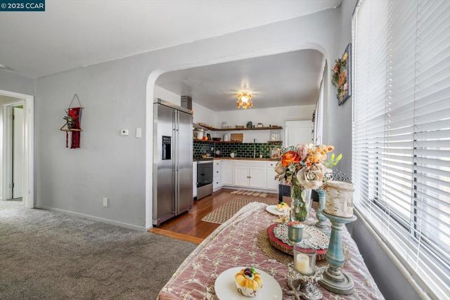 515 Suisun Street, Suisun City, CA 94585