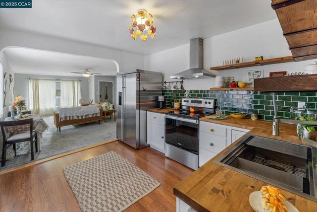 515 Suisun Street, Suisun City, CA 94585