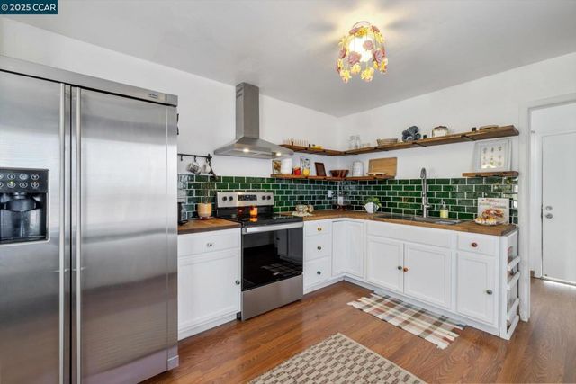 515 Suisun Street, Suisun City, CA 94585