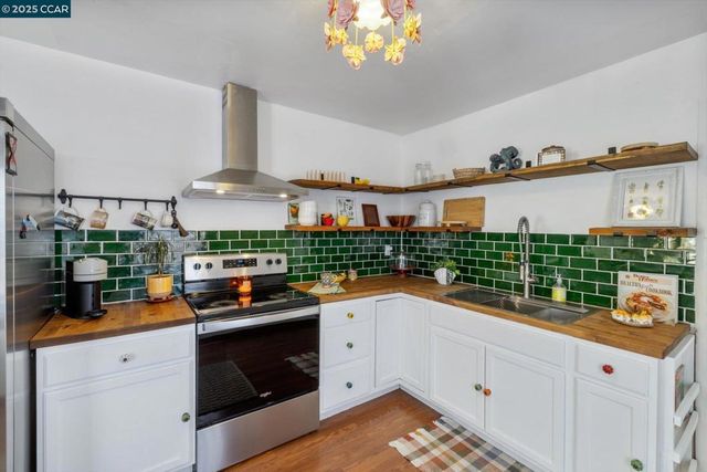 515 Suisun Street, Suisun City, CA 94585