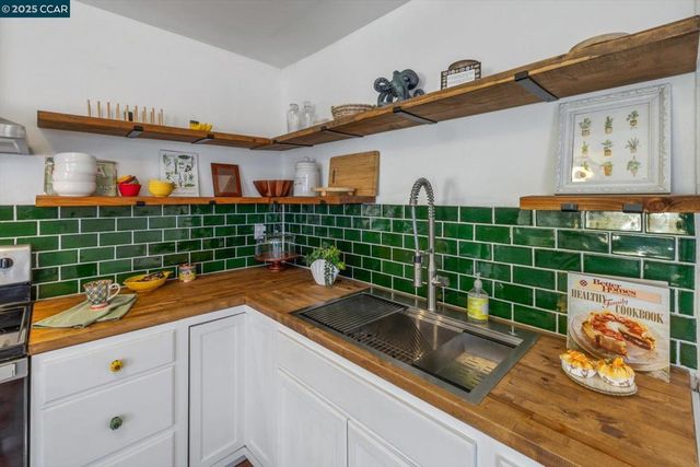 515 Suisun Street, Suisun City, CA 94585