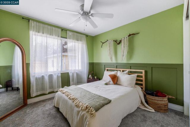 515 Suisun Street, Suisun City, CA 94585