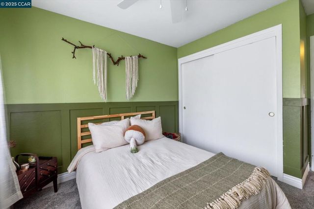 515 Suisun Street, Suisun City, CA 94585