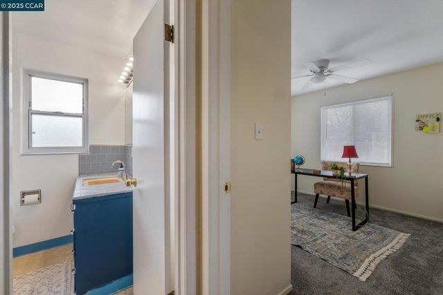 515 Suisun Street, Suisun City, CA 94585