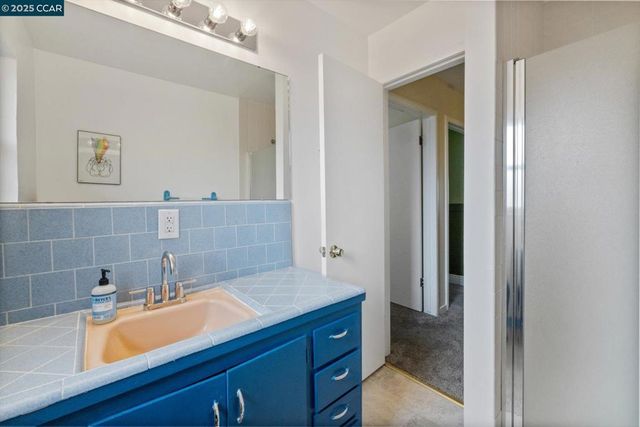 515 Suisun Street, Suisun City, CA 94585