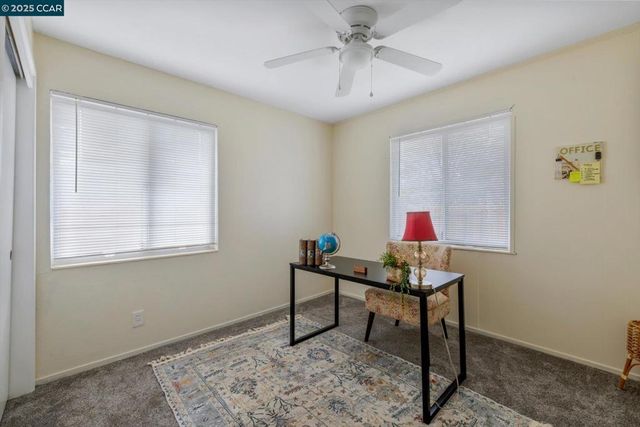 515 Suisun Street, Suisun City, CA 94585