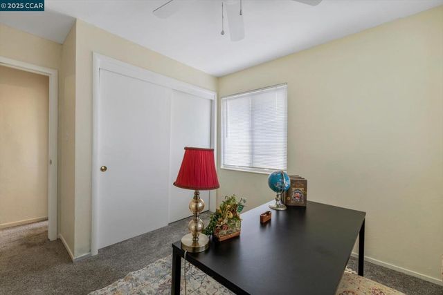 515 Suisun Street, Suisun City, CA 94585