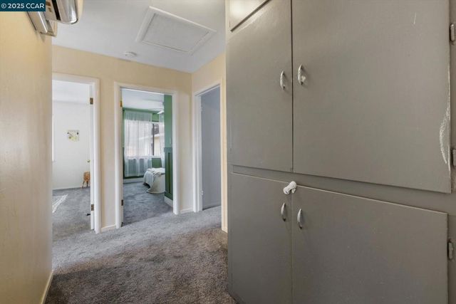 515 Suisun Street, Suisun City, CA 94585