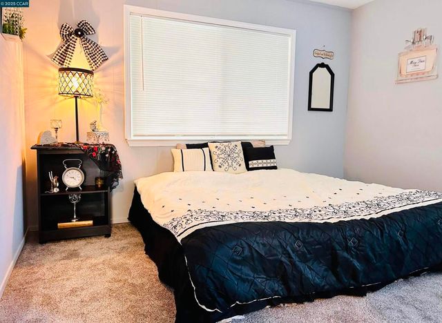 515 Suisun Street, Suisun City, CA 94585