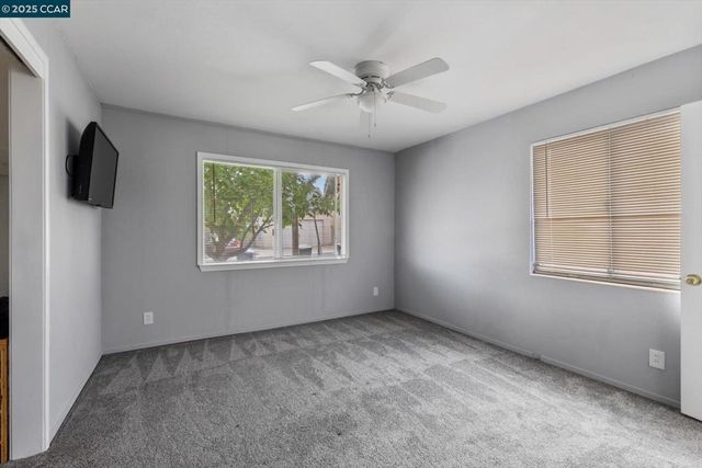 515 Suisun Street, Suisun City, CA 94585