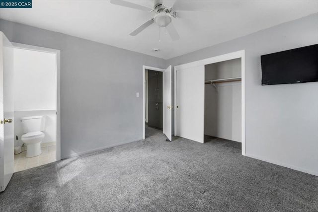 515 Suisun Street, Suisun City, CA 94585