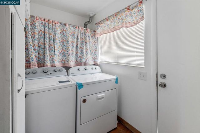 515 Suisun Street, Suisun City, CA 94585