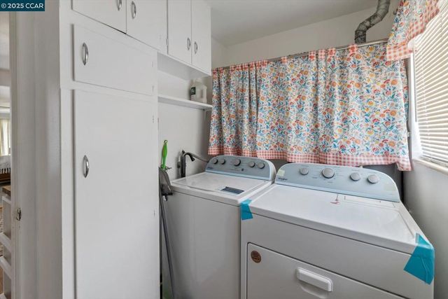 515 Suisun Street, Suisun City, CA 94585