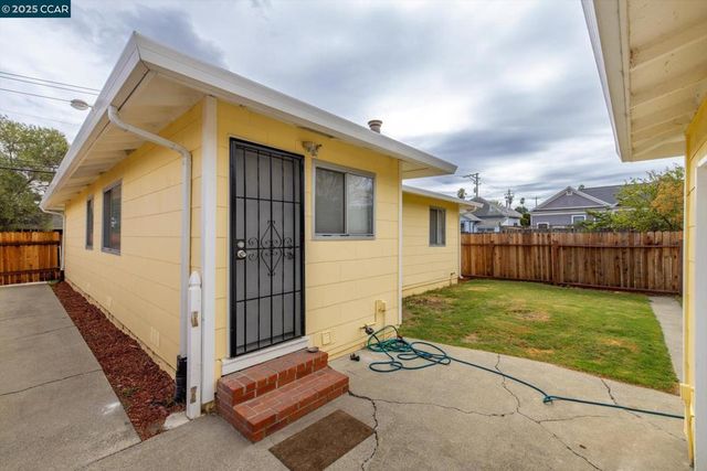 515 Suisun Street, Suisun City, CA 94585
