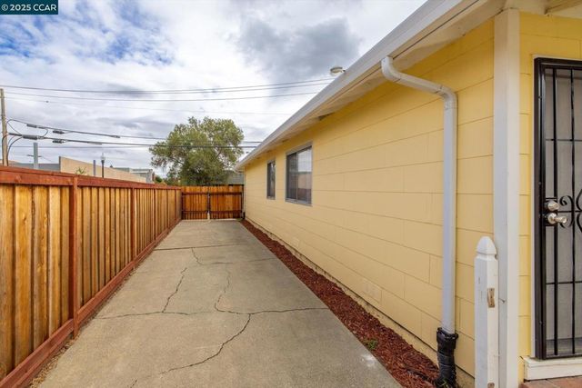 515 Suisun Street, Suisun City, CA 94585