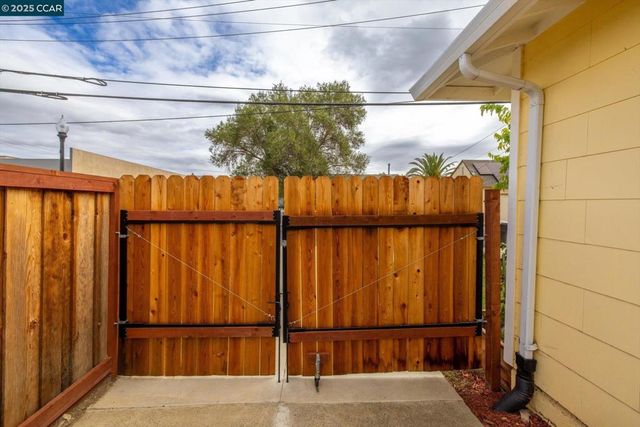 515 Suisun Street, Suisun City, CA 94585