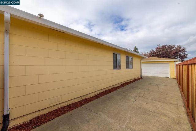 515 Suisun Street, Suisun City, CA 94585