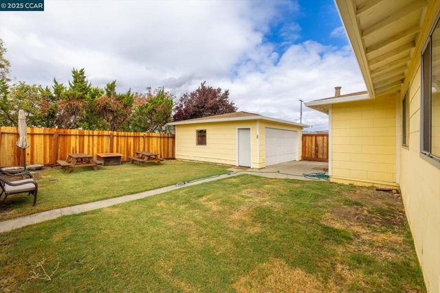 515 Suisun Street, Suisun City, CA 94585