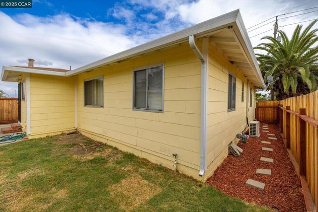 515 Suisun Street, Suisun City, CA 94585