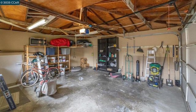 515 Suisun Street, Suisun City, CA 94585