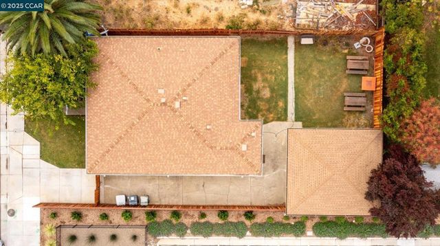 515 Suisun Street, Suisun City, CA 94585