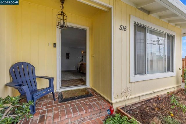 515 Suisun Street, Suisun City, CA 94585