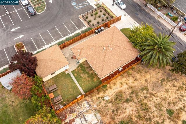 515 Suisun Street, Suisun City, CA 94585