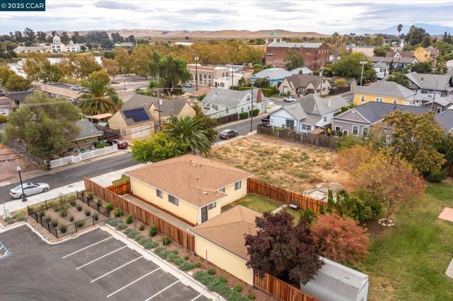 515 Suisun Street, Suisun City, CA 94585