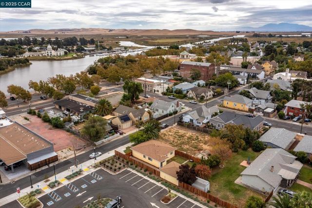 515 Suisun Street, Suisun City, CA 94585