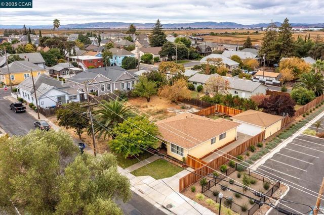 515 Suisun Street, Suisun City, CA 94585